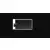 Corsair CX650 CP-9020278-EU