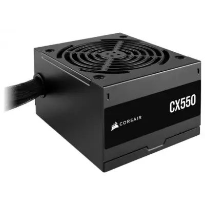 Corsair CX550 CP-9020277-EU