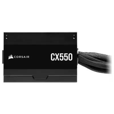 Corsair CX550 CP-9020277-EU