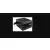Corsair CX550 CP-9020277-EU