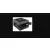 Corsair CX550 CP-9020277-EU