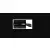 Corsair CX550 CP-9020277-EU