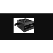 Corsair CX750 CP-9020279-EU