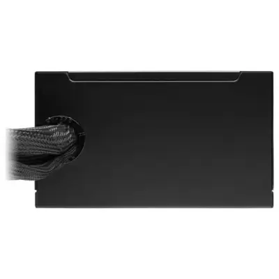 Corsair CX750 CP-9020279-EU