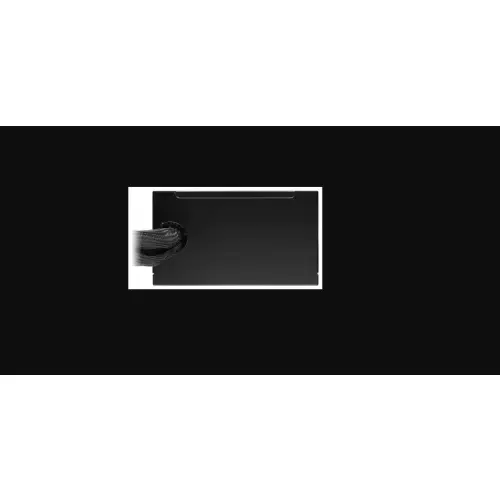Corsair CX750 CP-9020279-EU