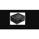 Corsair RM750x CP-9020285-EU