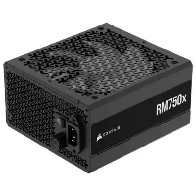 Corsair RM750x CP-9020285-EU