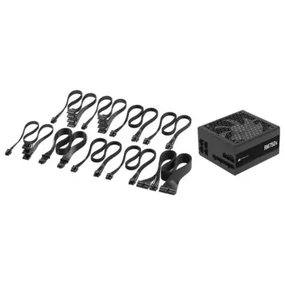 Corsair RM750x CP-9020285-EU