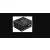 Corsair RM750x CP-9020285-EU