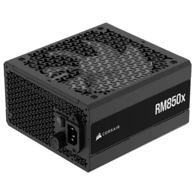 Corsair RM850x CP-9020270-EU