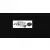 Corsair RM850x CP-9020270-EU