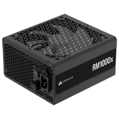 Corsair RM1000x CP-9020271-EU