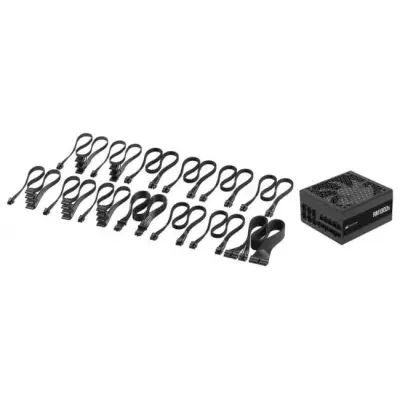Corsair RM1000x CP-9020271-EU