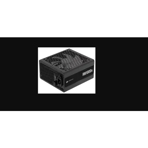 Corsair RM1000x CP-9020271-EU