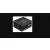 Corsair RM1000x CP-9020271-EU
