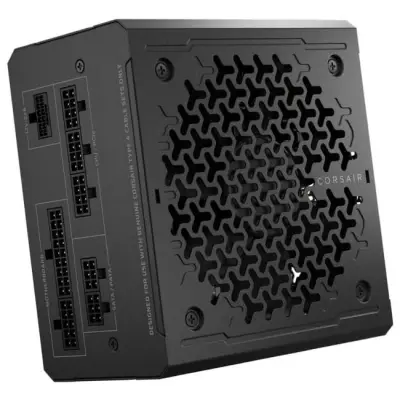 Corsair RM750e 2025 RMe Series CP-9020295-EU