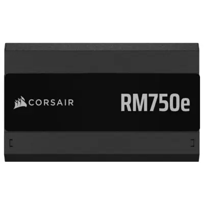 Corsair RM750e 2025 RMe Series CP-9020295-EU