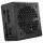 Corsair RM750e 2025 RMe Series CP-9020295-EU