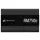 Corsair RM750e 2025 RMe Series CP-9020295-EU