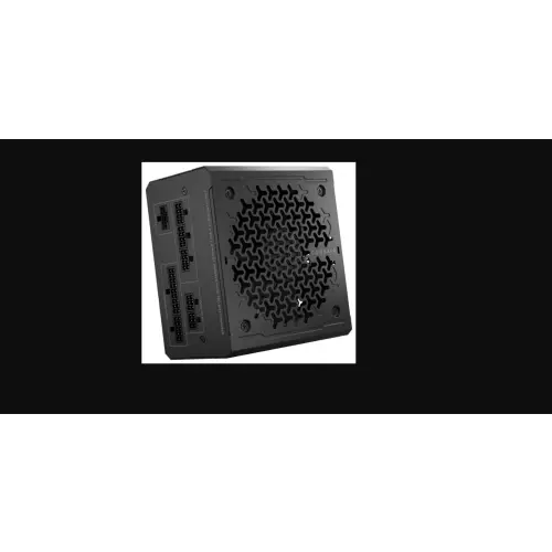 Corsair RM750e 2025 RMe Series CP-9020295-EU
