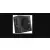 Corsair RM750e 2025 RMe Series CP-9020295-EU