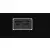 Corsair RM750e 2025 RMe Series CP-9020295-EU