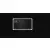 Corsair RM750e 2025 RMe Series CP-9020295-EU