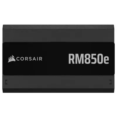 Corsair RM850e 2025 RMe Series CP-9020296-EU