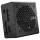 Corsair RM850e 2025 RMe Series CP-9020296-EU