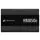 Corsair RM850e 2025 RMe Series CP-9020296-EU