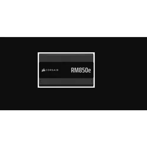 Corsair RM850e 2025 RMe Series CP-9020296-EU