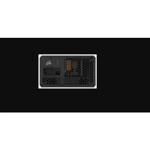 Corsair RM850e 2025 RMe Series CP-9020296-EU