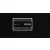 Corsair RM850e 2025 RMe Series CP-9020296-EU