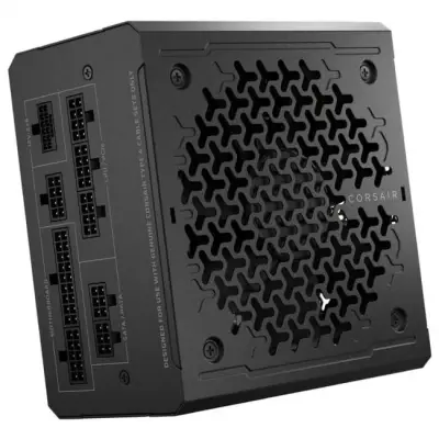 Corsair RM1000e 2025 RMe Series CP-9020297-EU