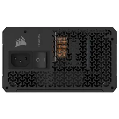 Corsair RM1000e 2025 RMe Series CP-9020297-EU