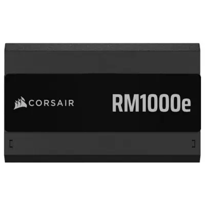 Corsair RM1000e 2025 RMe Series CP-9020297-EU