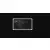 Corsair RM1000e 2025 RMe Series CP-9020297-EU