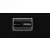 Corsair RM1000e 2025 RMe Series CP-9020297-EU