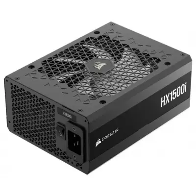 Corsair HX1500i 2025 Series CP-9020309-EU