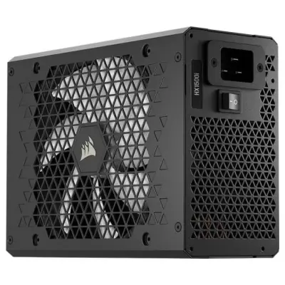 Corsair HX1500i 2025 Series CP-9020309-EU