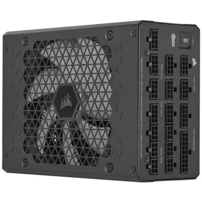 Corsair HX1500i 2025 Series CP-9020309-EU