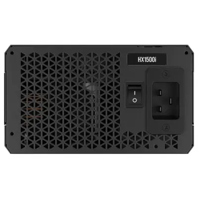 Corsair HX1500i 2025 Series CP-9020309-EU