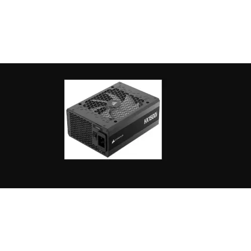 Corsair HX1500i 2025 Series CP-9020309-EU
