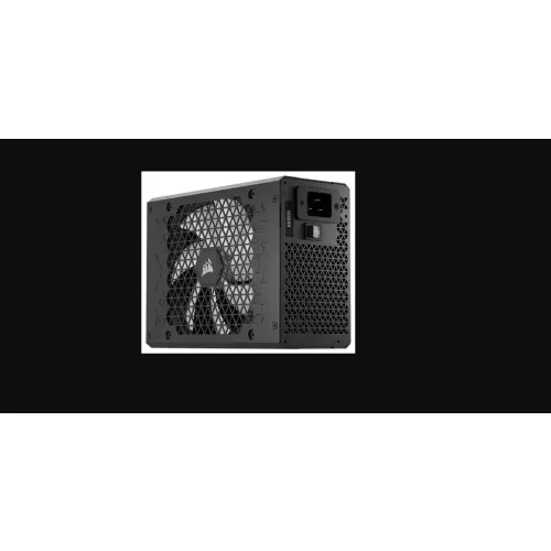 Corsair HX1500i 2025 Series CP-9020309-EU