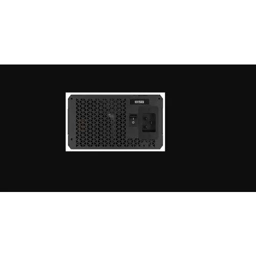 Corsair HX1500i 2025 Series CP-9020309-EU