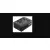 Corsair HX1500i 2025 Series CP-9020309-EU