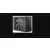Corsair HX1500i 2025 Series CP-9020309-EU