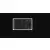 Corsair HX1500i 2025 Series CP-9020309-EU
