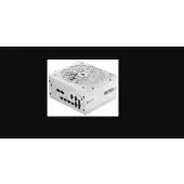 Corsair RM750X SHIFT CP-9020273-EU White