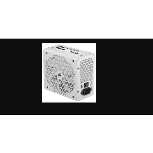 Corsair RM750X SHIFT CP-9020273-EU White